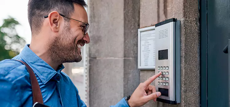 Advanced Solutions for Enhanced Security in Santa Rosa, CA