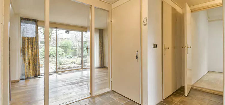 Why Choose Our Pocket Door Experts in Santa Rosa, CA?