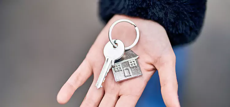 Trusted Broken Key Extraction Santa Rosa