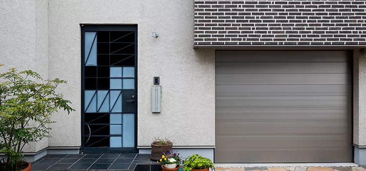 24 Hour Garage Door Repair Santa Rosa