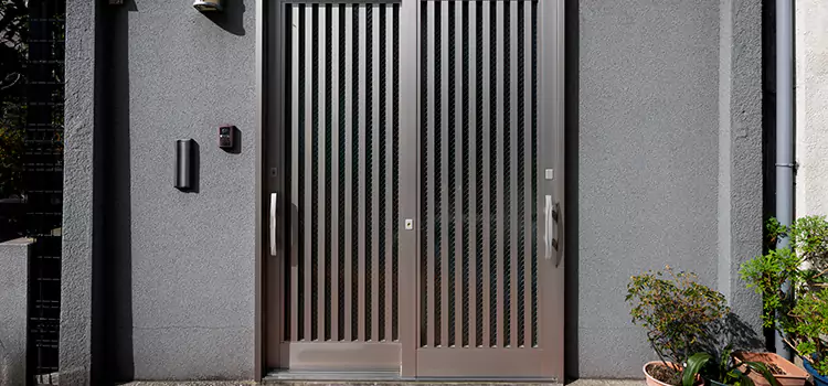 Why Choose Us for Your Security Needs in Santa Rosa, CA?