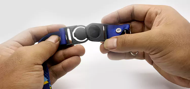 Our Professional Key Fob Installation Process in Santa Rosa, CA